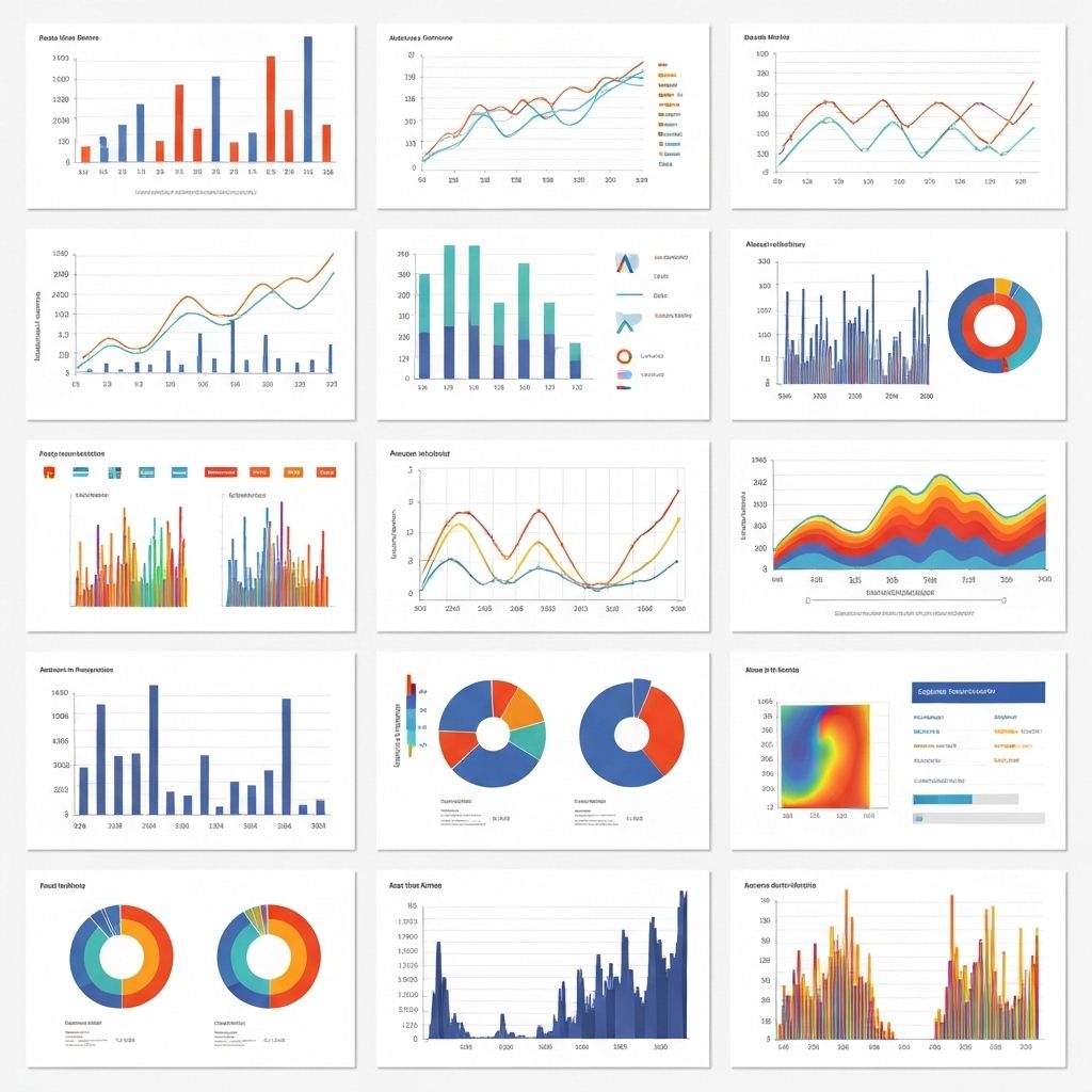 AI & ML using Python